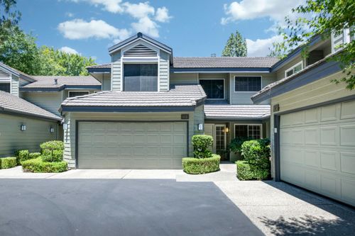 103-320 W Bluff Ave, Fresno, CA, 93711-6911 | Card Image