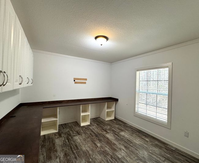 941 Wesley Chapel Rd, House other with 3 bedrooms, 2 bathrooms and null parking in Lexington GA | Image 26