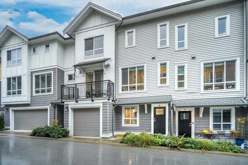 91-9688 162a St, Surrey, BC, V4N6V3 | Card Image