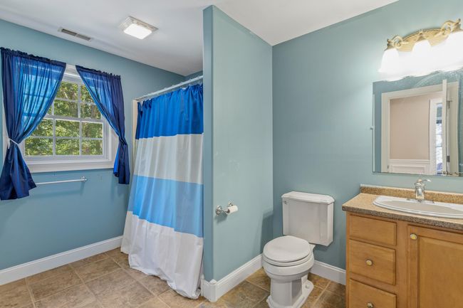 second floor | Image 38