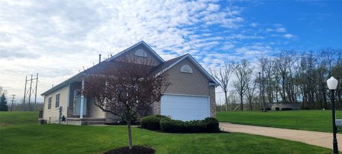 6805 Wildflower Ct, Erie, PA, 16509-5177 | Card Image