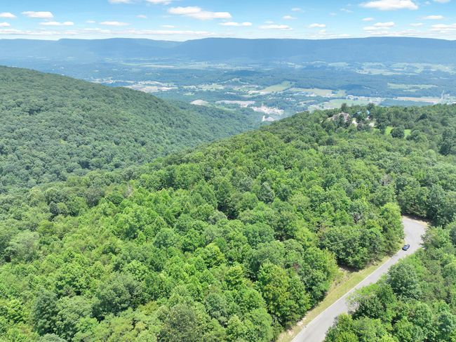 1189 Cloud Land Ln, Home with 0 bedrooms, 0 bathrooms and null parking in Dunlap TN | Image 8