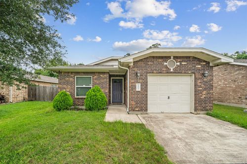 8802 Shady Vista Ln, Houston, TX, 77028-2244 | Card Image