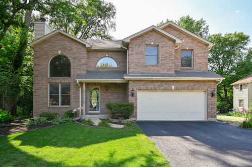 3S178 Pattermann Rd, Warrenville, IL, 60555-2508 | Card Image