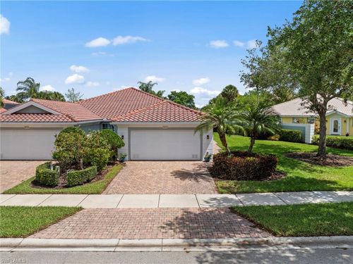 28153 Goby Trl, BONITA SPRINGS, FL, 34135-8471 | Card Image
