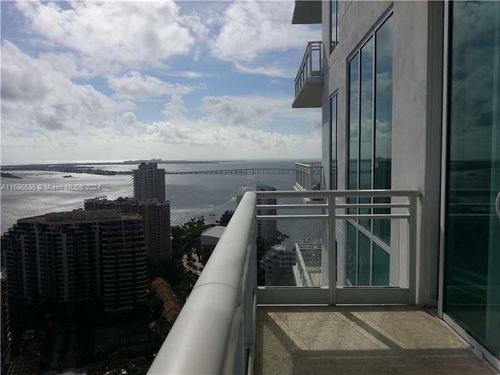 apt-2803-900 Brickell Key Blvd, Miami, FL, 33131-3746 | Card Image
