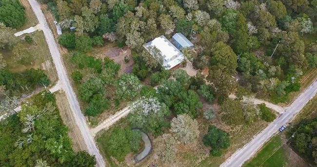 2184 Bear Bottom Dr, House other with 5 bedrooms, 4 bathrooms and 1 parking in Wharton TX | Image 37