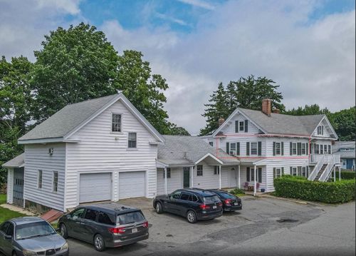 apt-2r-84 Pearl St, Stoughton, MA, 02072-2350 | Card Image