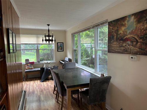 1st-28 Teneyck St, Stony Point, NY, 10980-1537 | Card Image