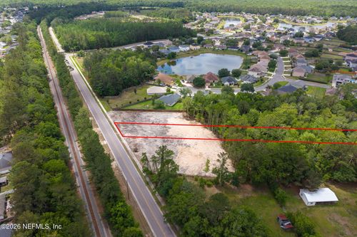 112 Sleepy Hollow Rd, Middleburg, FL, 32068-6682 | Card Image