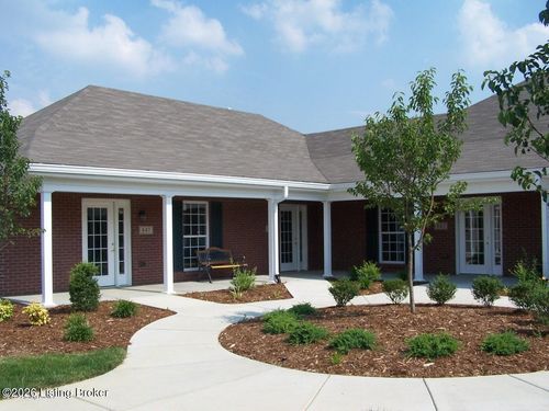 829 Garden Pointe Dr, Simpsonville, KY, 40067-5431 | Card Image