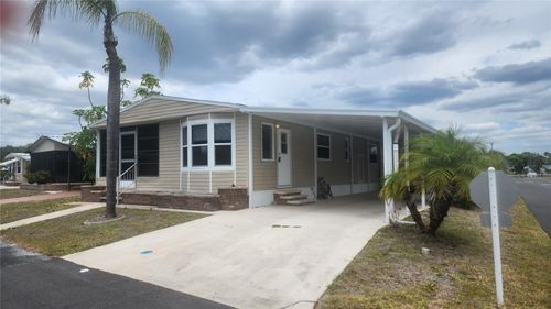 157 N Fiji Circle, ENGLEWOOD, FL, 34223 | Card Image