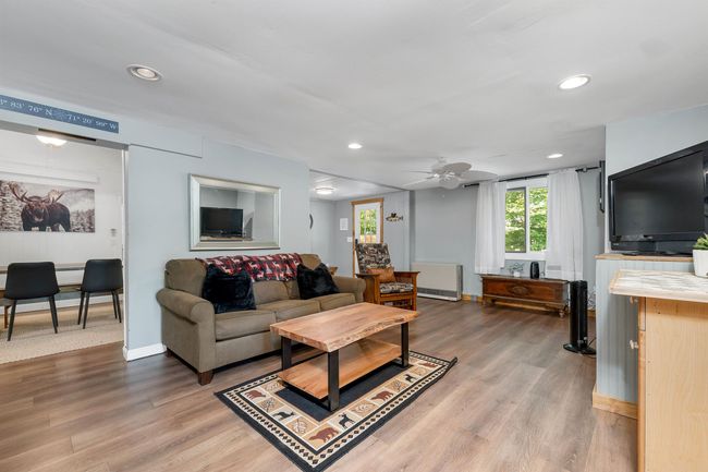 48 South Way, House other with 3 bedrooms, 2 bathrooms and null parking in Tamworth NH | Image 10