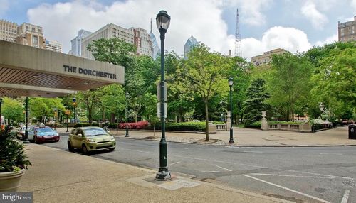 apt-510-226 W Rittenhouse Sq, PHILADELPHIA, PA, 19103-5740 | Card Image