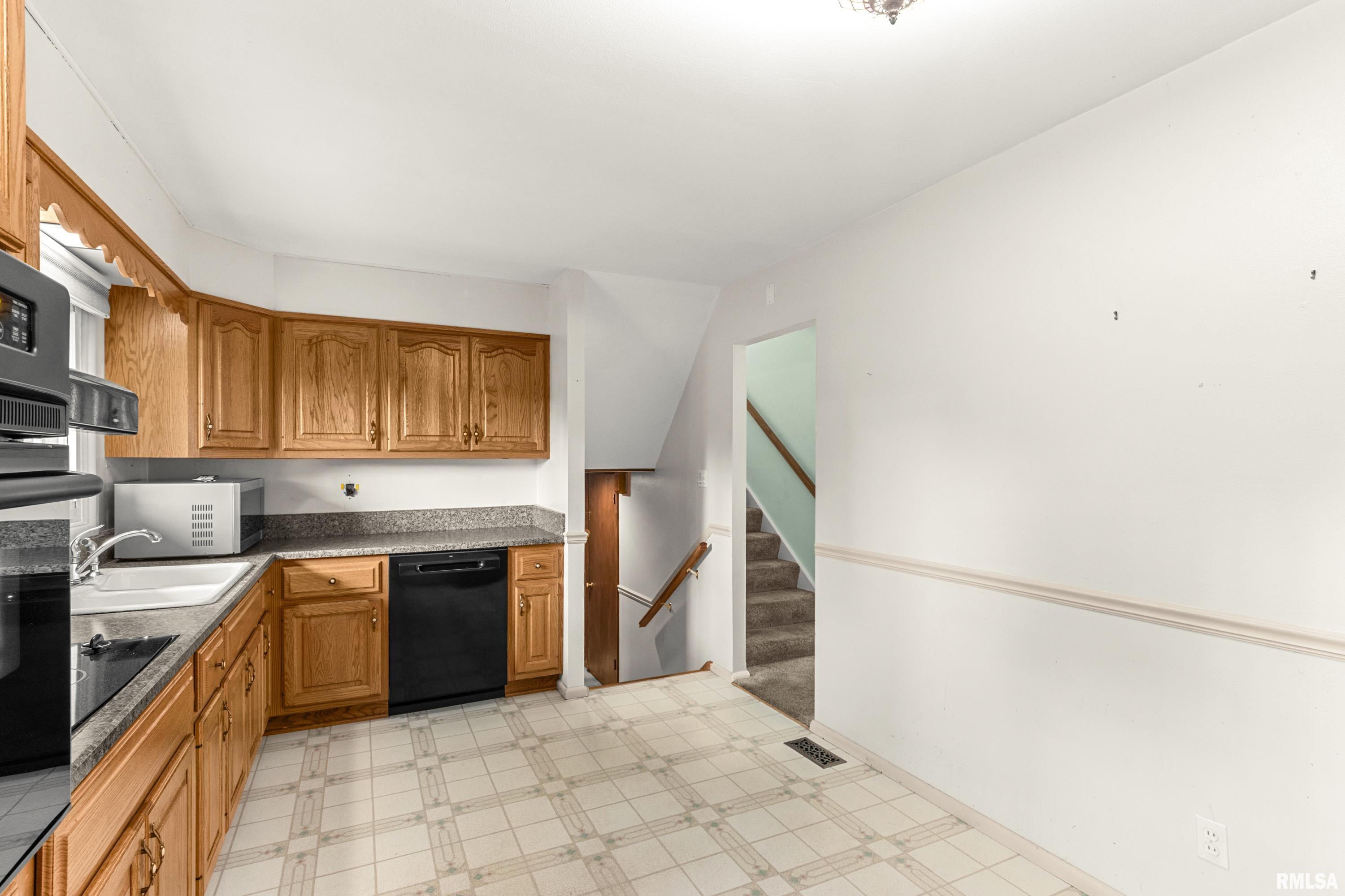 Residential in East Peoria 5