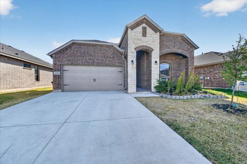 2325 Sun Star Dr, Haslet, TX, 76052-3979 | Card Image