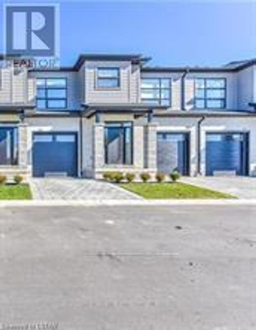 16-1570 Coronation Dr, London, ON, N6G5P6 | Card Image