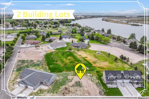 45 Lakeside Loop, Burley, ID, 83318 | Card Image