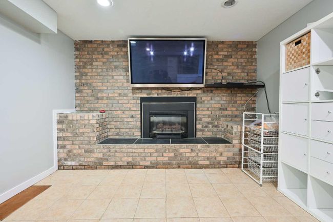 9 Cronquist Close, Home with 5 bedrooms, 3 bathrooms and 5 parking in Red Deer AB | Image 20