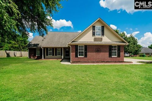 3070 Kari Dr, Sumter, SC, 29154-8217 | Card Image