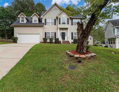 10 Aerie Ct, Columbia, SC, 29212-2877 | Card Image