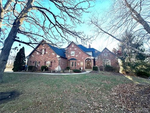 2535 Highway 19, Salem, MO, 65560-7699 | Card Image