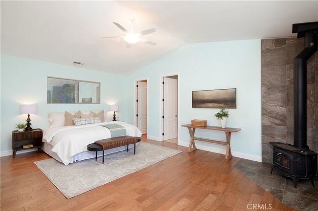 Spacious Master Retreat | Image 28