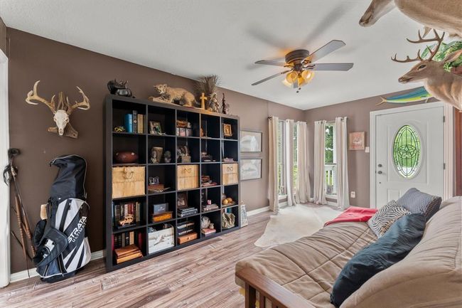 Another great bedroom/flex space for the family! | Image 30
