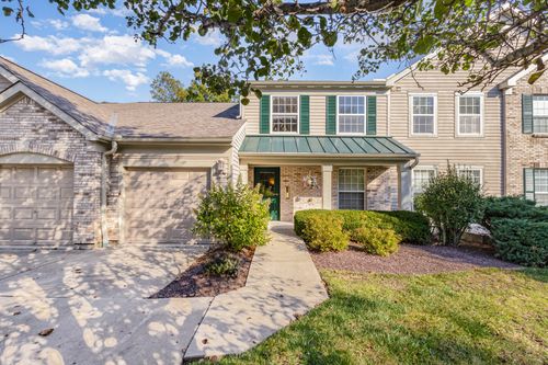 apt-302-1628 Ashley Ct, Florence, KY, 41042-8730 | Card Image