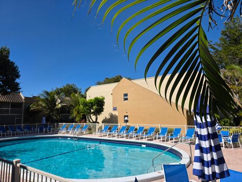 apt-101-959 Se 2nd Ave, Deerfield Beach, FL, 33441-5516 | Card Image