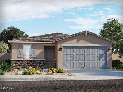 37170 W Vera Cruz Dr, Maricopa, AZ, 85138-2881 | Card Image