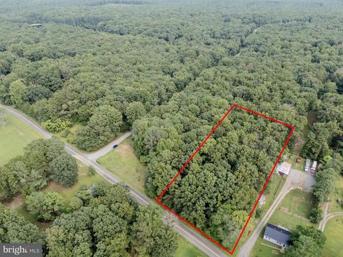 15 Hanback Rd, Gordonsville, VA, 22942-6005 | Card Image