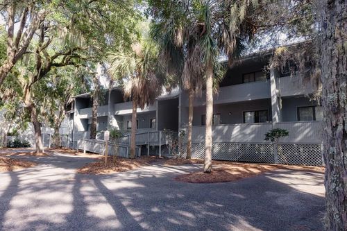 291-291 Sea Cloud Circle, Edisto Island, SC, 29438 | Card Image