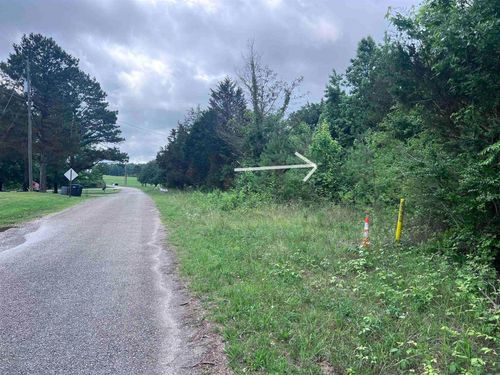 311 CR 3410 Co Rd 3410, Haleyville, AL, 35565 | Card Image