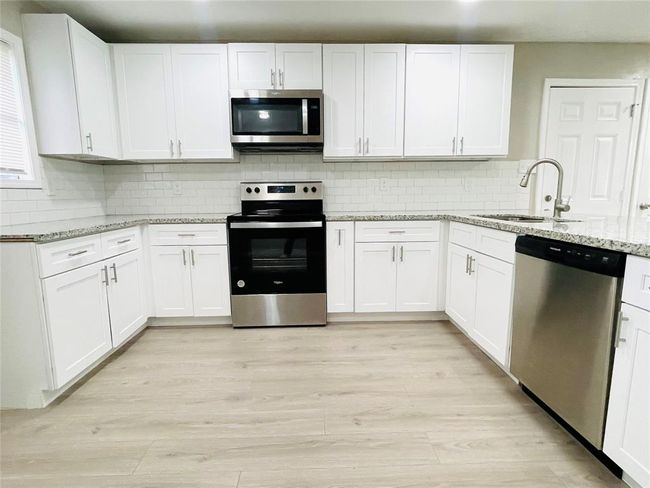 SS Appliances | Image 7