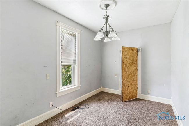 204 S Main St, House other with 3 bedrooms, 1 bathrooms and 1 parking in Jenera OH | Image 30