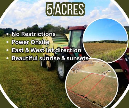 000 S 62nd Rd, Dunnegan, MO, 65640 | Card Image