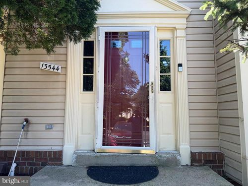 13544 Canada Goose Ct, CLIFTON, VA, 20124-0914 | Card Image