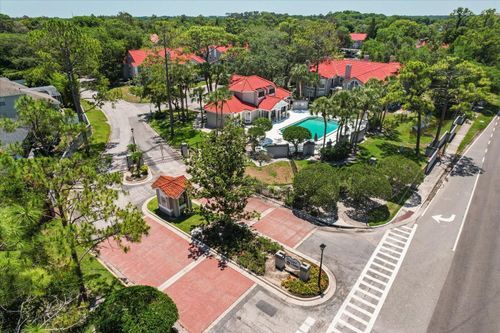 105-995 Northern Dancer Way, CASSELBERRY, FL, 32707-6700 | Card Image