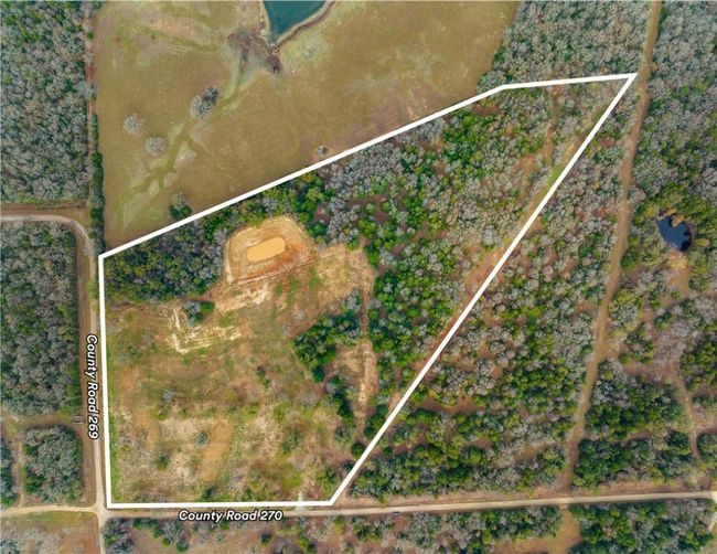 Map | Image 13