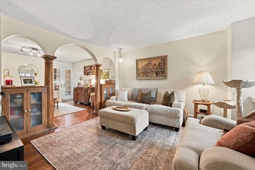 3420 W Queen Ln, PHILADELPHIA, PA, 19129-1441 | Card Image