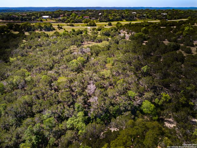 205 Bindweed Ln, Home with 0 bedrooms, 0 bathrooms and null parking in Spring Branch TX | Image 23