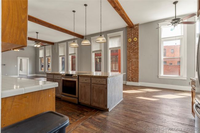 112 Dewey Ave, Home with 4 bedrooms, 3 bathrooms and null parking in Sapulpa OK | Image 38