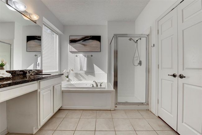 7810 Timber View Ct, House other with 4 bedrooms, 4 bathrooms and 2 parking in Houston TX | Image 36