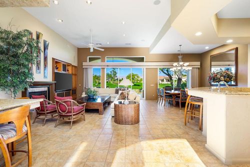 428 Tomahawk Dr, Palm Desert, CA, 92211-7482 | Card Image