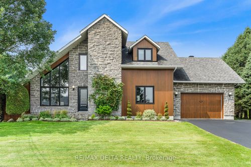 85 Leduc St, Alfred, ON, K0B1A0 | Card Image