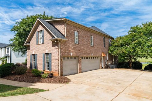771 E Long Bay Dr, Inman, SC, 29349-5916 | Card Image