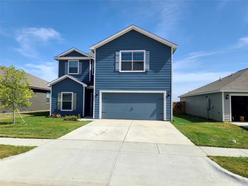 104 Lady Bird Ct, Venus, TX, 76084-3741 | Card Image