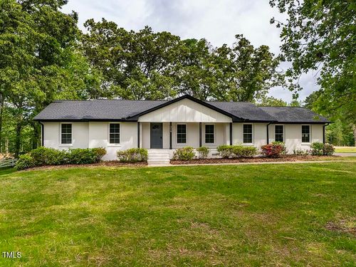 206 Ellington Rd, GRAHAM, NC, 27253-9707 | Card Image
