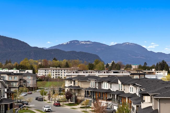 502 - 45562 Airport Road, Condo with 1 bedrooms, 1 bathrooms and 1 parking in Chilliwack BC | Image 32
